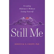 Still Me, (Paperback)