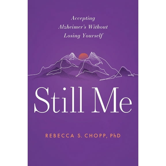 Still Me, (Paperback)