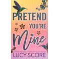 thumbnail image 1 of Pretend You're Mine (Inglés), 1 of 1