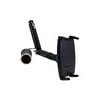 Arkon SM521 - Car holder for cellular phone - for BlackBerry Bold 99XX; Curve 85XX; Pearl 3G; Torch 98XX; HTC Desire S, Desire Z