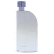 Insurrection Ii Pure Cologne For Men, 3.0 Oz
