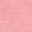 Pink, variant on Cinq à Sept womens Verity Mini Skirt, 0, Pink