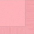 thumbnail image 1 of Amscan - Serviettes jetables, 1 of 1