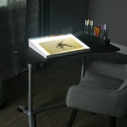 Artograph LED LightTracer II Light Box, 12 x 18 Surface 25375