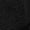 Black-1, variant on Women's Flare High Waisted Bell Bottom Wide Leg Jeans Stretch Classic Slim Fit Denim Pants with Pockets Straight Leg Jeans
