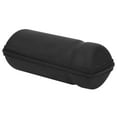 thumbnail image 1 of Sac à Outils de Vélo, Kit de Réparation de Vélo Portable en Forme de Bouteille EVA avec Support pour Tous Types de Vélos avec Porte-Bouteille, 1 of 8