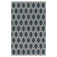 thumbnail image 1 of Surya Lucka LCK2032 Area Rug, 1 of 2