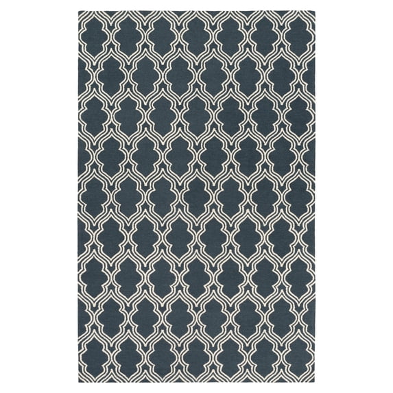 Surya Lucka LCK2032 Area Rug