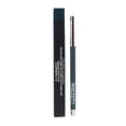 thumbnail image 1 of Lápiz de gel Eye Liner MAC Colour Excess Hell-Bent Black, 1 of 4