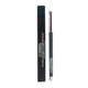 thumbnail image 1 of Lápiz de gel Eye Liner MAC Colour Excess Hell-Bent Black, 1 of 4