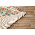 thumbnail image 6 of Anji Mountain Sahand Distressed Area Rug, 6 of 10