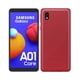 thumbnail image 1 of Smartphone Samsung Galaxy A01 Core 16GB Rojo Desbloqueado Samsung A01 Core, 1 of 3