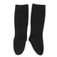 thumbnail image 1 of Calcetinas Térmicos de Buceo, Calcetines de Buceo de Neopreno de 3 mm, Calcetines Largos de Secado Rápido para Agua para Hombres y Mujeres, Deportes Acuticos, Natación, 1 of 7