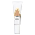 thumbnail image 3 of Corrector hidratante Almay Ageless Hydrating Concealer 020 light medium 11 ml, 3 of 4
