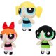 thumbnail image 4 of Cnrplat Powers Movie Puffs Doll Cartoons Game Plush Cute Anime Toy Los mejores regalos para fanáticos Muñeca para niños 8'' (Powers Movie Puff Plush 8'' Yellow Hair), 4 of 5