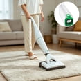 thumbnail image 1 of Outdor Efficient For Vacuum – Nonwoven Replacement For Superior Filtration And Easy, 1 of 6