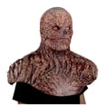 thumbnail image 3 of Máscara De Vecna Stranger Things, Disfraz Halloween Monstruo, 3 of 6
