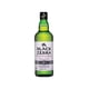 thumbnail image 1 of Whisky Black Zebra 1.5 L, 1 of 3