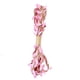 thumbnail image 1 of Cuerda De Cáñamo 1Pcs Mori Ties Rope for Garden and Home Decoration Cute Flexible Leaf Ribbon for Wrapping Presents Crafts and Party Decor JASKFLY, 1 of 8