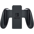 thumbnail image 1 of Official Nintendo Switch Joy-Con Grip (Renewed), 1 of 12