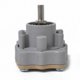 thumbnail image 4 of 1pair Front Height Control Sensor For Lx470 Land Cruiser Headlight Level Sensor 89406-60012 89405-6, 4 of 5