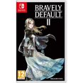 thumbnail image 1 of Bravely Default II [Nintendo Switch], 1 of 1