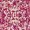 Pink, variant on Unique Loom Charm Collection Area Rug - Unicorn (5' 1" x 8' Rectangle Beige/Blue)
