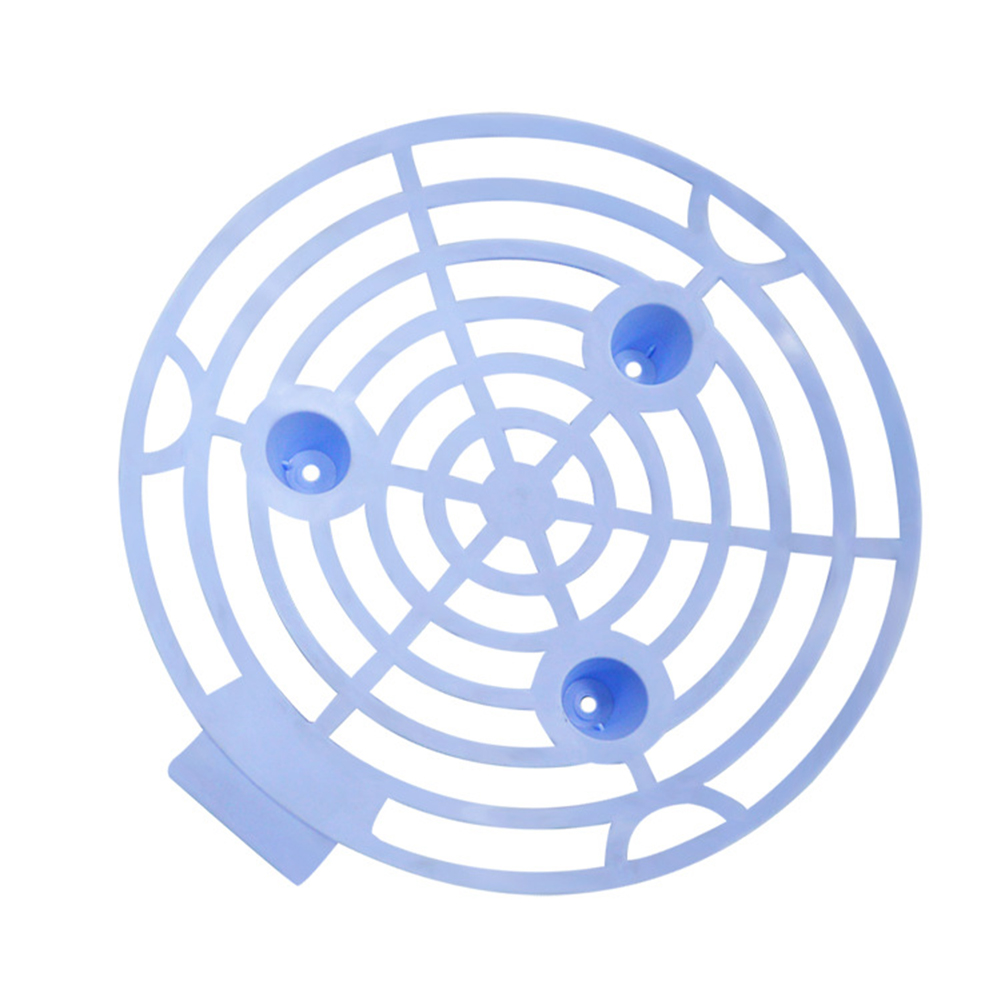 Melon Squash Cradles Watermelon Strawberry Supports Protection Plants