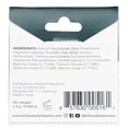 thumbnail image 3 of bdb Eyebrow Powder in Taupe – Achieve Fuller, Fluffier Brows with Buildable Coverage, Velvet-Smooth Formula, Cruelty-Free & Vegan for a Natural, Soft Finish, 3 of 3