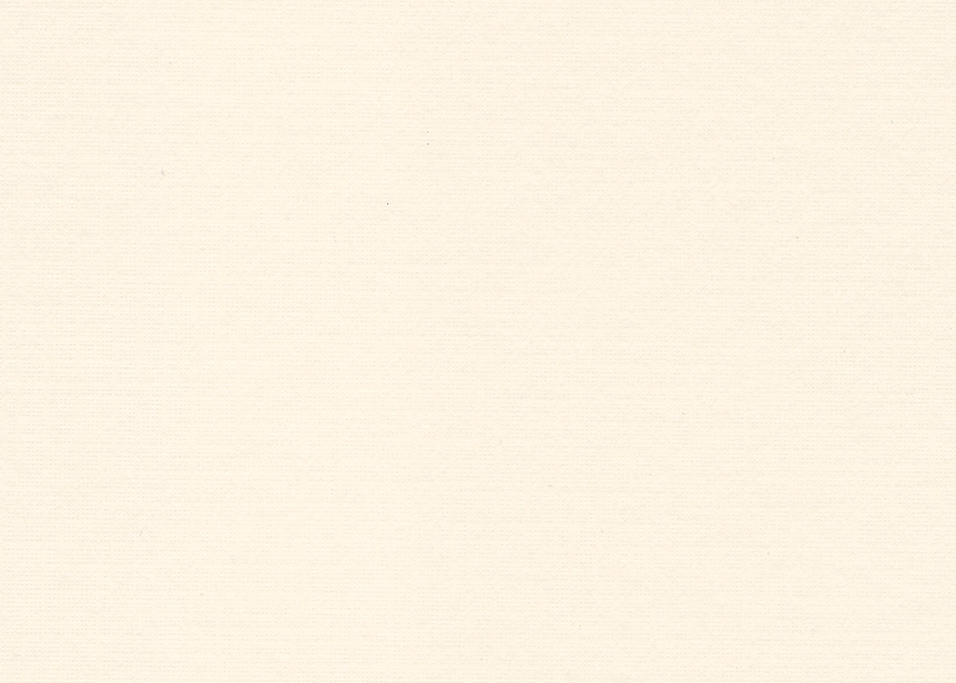 Textured Cream 16x20 Backing Board Uncut Photo Mat Board Walmart