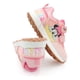 thumbnail image 5 of Tenis Minnie Mouse Tropicana Niña DY291509ST rosa 20, 5 of 6