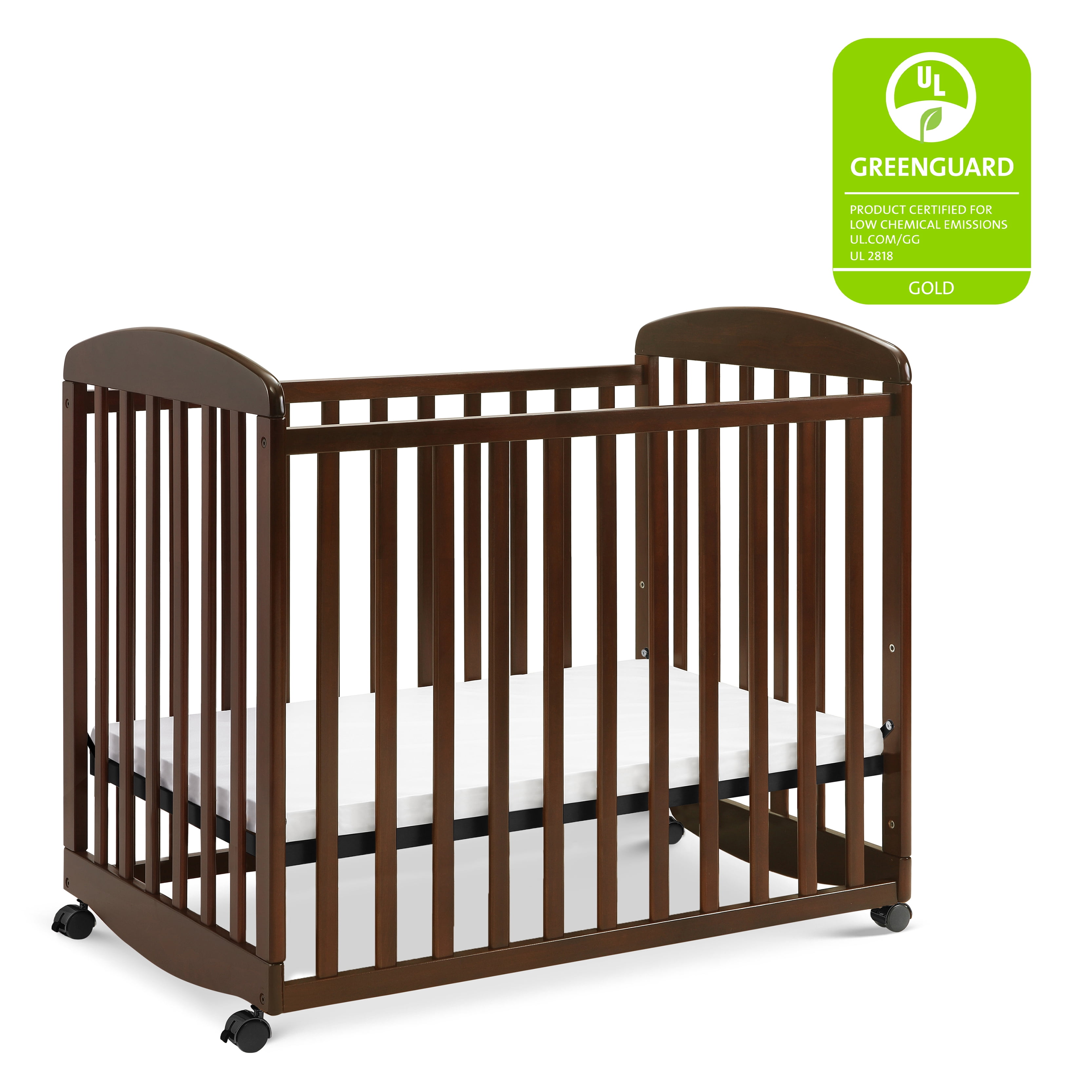 Alpha mini rocking crib hotsell