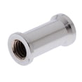 thumbnail image 1 of Adaptador de Tornillo Convertidor de 1/4 Pulgadas a de 3/8 Pulgadas para Trípode Monopié Sunnimix Adaptador de tornillo de montaje en trípode, 1 of 7