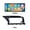 GLK NTG4.5, variant on Aotsr Qualcomm 15.8 inch Car Radio Android 14 For Mercedes Benz GLK X204 2009-2012 Car Carplay Auto Stereo GPS Navigation IPS Screen BT（NTG4.0）