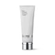 thumbnail image 1 of Limpiador en espuma La Prairie Swiss Cellular 120 ml, 1 of 4