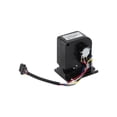 thumbnail image 2 of Exercise Bike Accessory Motor Brake Replacement Reliable Fitness Parts Simple Installation Effective Resistance Control, 2 of 10