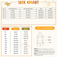 thumbnail image 2 of LIJCC Boys Sports Leggings Spring Summer Autumn High Elastic Training Gym Quick Drying Pants Activewear Leggings(Black,9-10 Years), 2 of 6