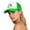 M, variant on Summer Hot Sales Under $5 Multicolor Embroidered Hat GIJNRIUIUA Funny Trucker Hats Trucker Hat Baseball Cap for Women Snapback Adjustable Hat Humor Men Baseball Hat