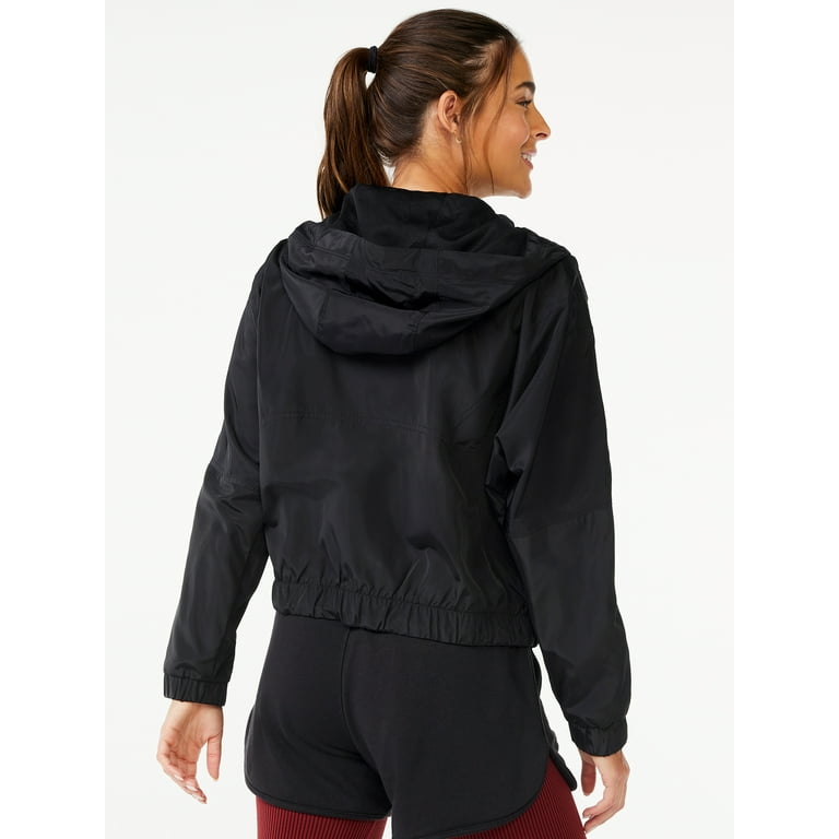 Givenchy sweatsuit clearance womens