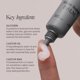 thumbnail image 3 of Bálsamo curativo Doctor Rogers Restore, gel multiusos de 28 ml, 3 of 8