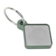 thumbnail image 5 of Herramienta de lijadora de punta de taco de billar, accesorios de lijadora de Metal grande, recortadora de Metal Verde kusrkot recortador de punta de señal, 5 of 8