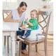thumbnail image 2 of Bumbo Multi Asiento De Transicion Infantil Bumbo Booster, 2 of 2