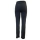 thumbnail image 4 of Pantalón Danskin para Mujer, Pretina Doble Gris Talla G, 4 of 4