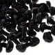 thumbnail image 5 of 300 Piezas de Plástico Negro de Seguridad para / Perros para de Peluche Juguetes Manualidades Yotijar Muñecas Nariz de seguridad, 5 of 10