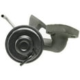 thumbnail image 4 of EGR Valve, 4 of 5