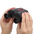 thumbnail image 3 of Telescope, Night Vision High Light Transmission Binoculars  for Traveling for Camping, 3 of 7