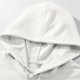 thumbnail image 3 of pstuiky Camisas de manga larga abrigadas para hombre, Sudadera con capucha informal de moda para hombre, cuello redondo, manga larga, bolsillo con cremallera, suéter deportivo para exteriores l, 3 of 8