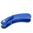 thumbnail image 3 of Key Turner Aid, Durable Practical Key Assist, Storing Keys For Door Opening, 3 of 8