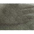 thumbnail image 4 of oneOone Georgette Viscose Fabric Greek Key Geometric Print Fabric By The Yard 42 Inches, 4 of 4