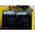 thumbnail image 1 of Professional Vari Watt Rheostat Soldering Iron Controller, Soldering Iron Temperature Controller -250 Watts 120Volt, 1 of 1